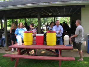 2013-8-11-Zion Church picnic 003