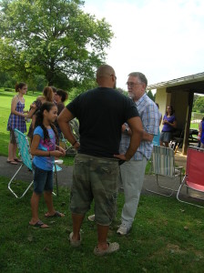 2013-8-11-Zion Church picnic 004