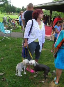 2013-8-11-Zion Church picnic 005