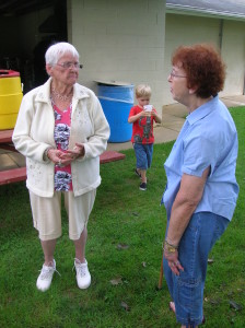 2013-8-11-Zion Church picnic 006