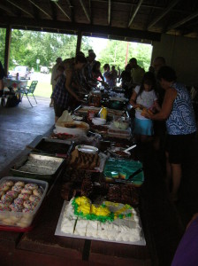 2013-8-11-Zion Church picnic 009