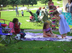 2013-8-11-Zion Church picnic 010