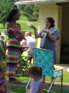 2013-8-11-Zion Church picnic 011