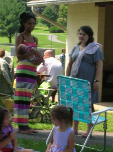 2013-8-11-Zion Church picnic 012