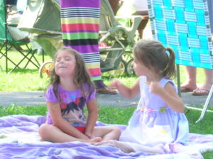 2013-8-11-Zion Church picnic 014