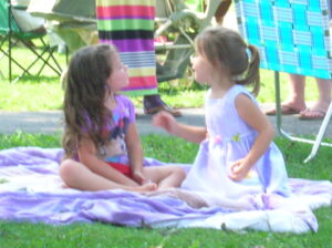 2013-8-11-Zion Church picnic 015