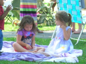 2013-8-11-Zion Church picnic 017