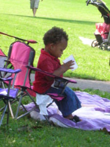 2013-8-11-Zion Church picnic 018