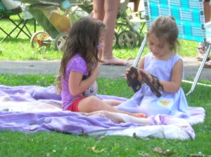 2013-8-11-Zion Church picnic 019