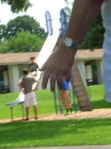 2013-8-11-Zion Church picnic 020