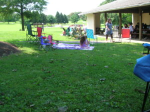 2013-8-11-Zion Church picnic 021