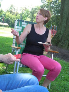 2013-8-11-Zion Church picnic 022