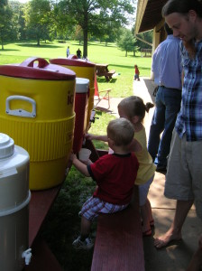 2013-8-11-Zion Church picnic 023