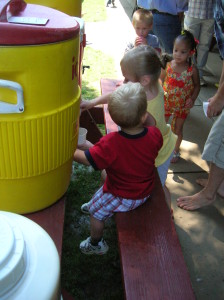 2013-8-11-Zion Church picnic 024