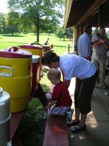 2013-8-11-Zion Church picnic 025