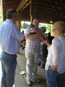 2013-8-11-Zion Church picnic 026