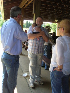 2013-8-11-Zion Church picnic 027