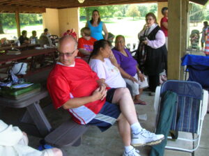 2013-8-11-Zion Church picnic 028