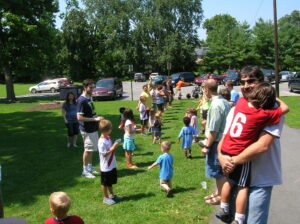 2013-8-11-Zion Church picnic 030