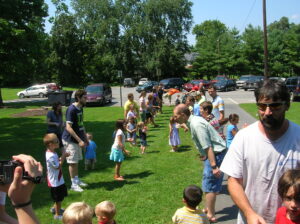 2013-8-11-Zion Church picnic 031
