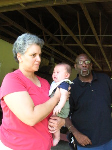 2013-8-11-Zion Church picnic 032