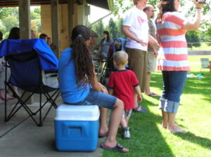 2013-8-11-Zion Church picnic 033