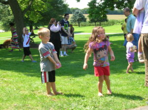 2013-8-11-Zion Church picnic 034