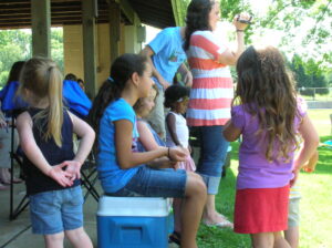 2013-8-11-Zion Church picnic 035