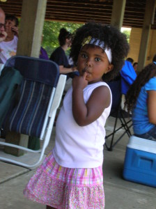 2013-8-11-Zion Church picnic 036