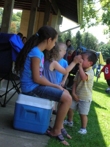2013-8-11-Zion Church picnic 037