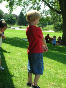 2013-8-11-Zion Church picnic 038