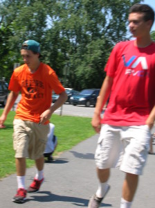 2013-8-11-Zion Church picnic 039