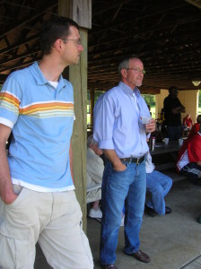 2013-8-11-Zion Church picnic 040