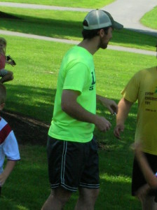 2013-8-11-Zion Church picnic 042