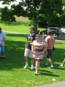 2013-8-11-Zion Church picnic 043