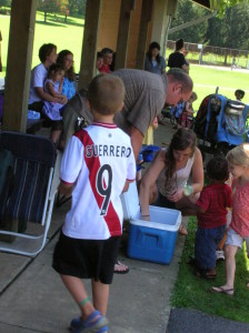 2013-8-11-Zion Church picnic 044