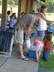 2013-8-11-Zion Church picnic 045