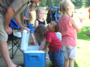 2013-8-11-Zion Church picnic 046