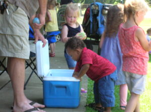 2013-8-11-Zion Church picnic 047