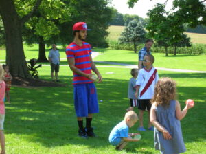 2013-8-11-Zion Church picnic 048