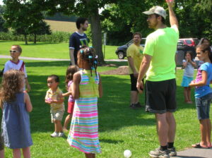 2013-8-11-Zion Church picnic 049