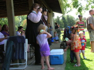 2013-8-11-Zion Church picnic 050