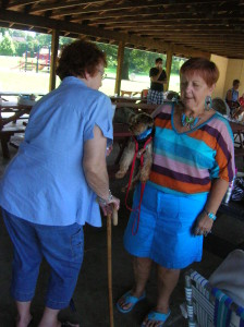 2013-8-11-Zion Church picnic 051