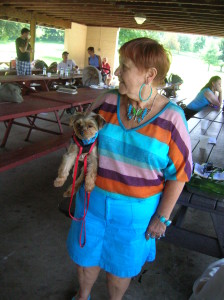 2013-8-11-Zion Church picnic 052