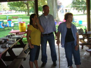 2013-8-11-Zion Church picnic 053