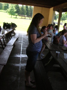 2013-8-11-Zion Church picnic 054