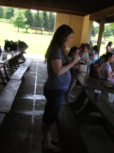 2013-8-11-Zion Church picnic 055