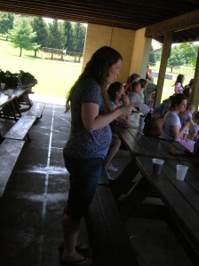 2013-8-11-Zion Church picnic 056