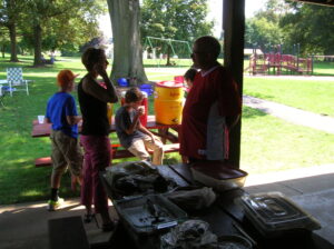 2013-8-11-Zion Church picnic 059