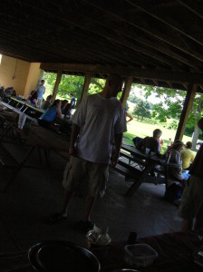 2013-8-11-Zion Church picnic 060